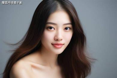 良久团购做到大批发商级别月入上百万？大饼的背后是陷阱