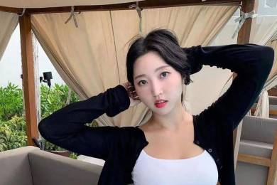 盐山一公司缘何频频中标交通运输局项目 “内部