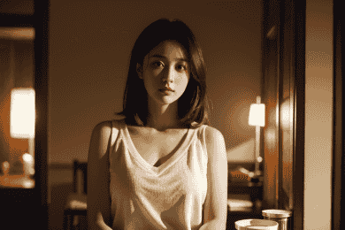 优联云购卖金条不发货不退款 要求消费者“不能