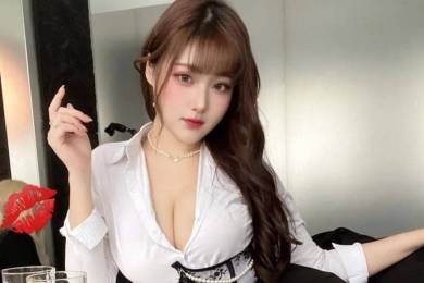 用户社交媒体发帖称：一分钱没欠 却被被京东金