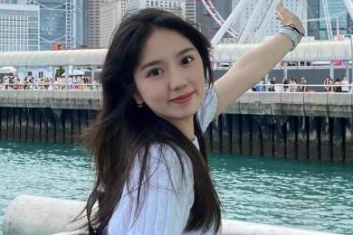 市民在山姆吃出“子弹”状异物：曾多次遭投诉食