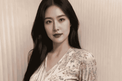 被质疑为“黑医院”背后 广州曙光医学美容医院