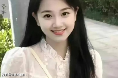 广州紫馨医疗美容医院频遭投诉：广告满天飞 实