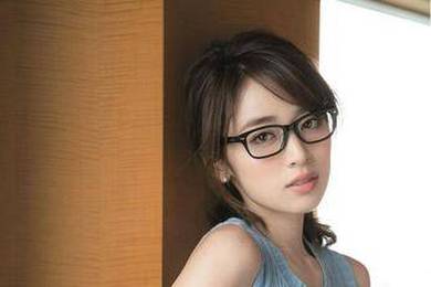 宽板凳老灶火锅95元一斤的羊肉掺假？曾被曝成