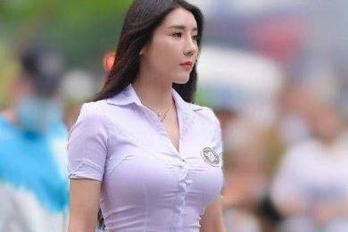 合合信息IPO：多项数据不及同行均值 似乎遗