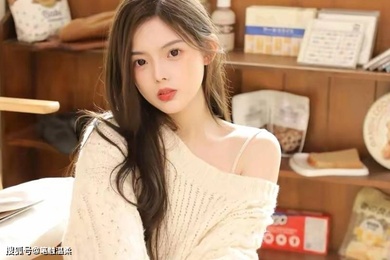 美奥口腔不够“美”：消费者投诉众多 监管部门