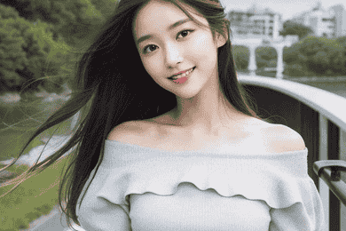 60岁母亲花3万元买“长寿编码” 记者调查保