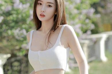 榆林市榆阳区拦沙坝工程项目：黑名单企业中标引