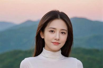 参加百万网红赚钱项目被骗？殷世航被指引流“投