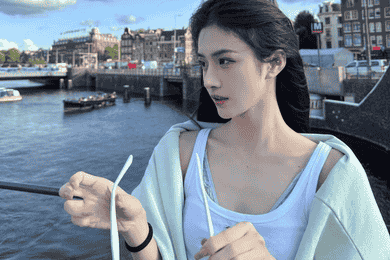 谷医堂互联网医院被指涉养生骗局 女子称吃很长时间未见效