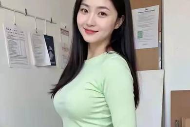 男子在住院治疗期间身亡 医疗鉴定显示海宁市人