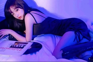 护舒宝液体卫生巾钻出蠕动小虫：品牌方拒绝退一