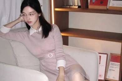 巴兰仕实控人夫妇控股近半：外销贴牌占超7成 产能消化存疑