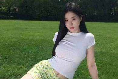 山东新泰山体治理还是盗采矿产 蒙阴违法车辆运输畅通无阻？