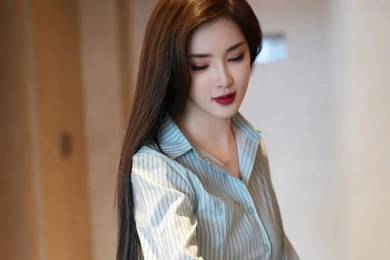 先声祥瑞启动北交所IPO辅导 曾花1亿元买理财产品却“踩雷”