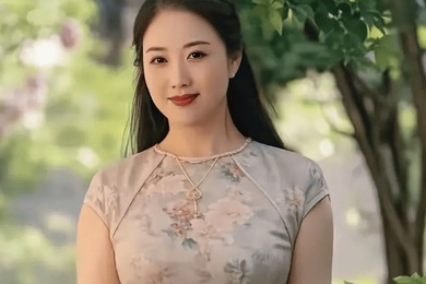 “吹哨人”还是敲诈嫌犯 原董秘将安靠智电拖入