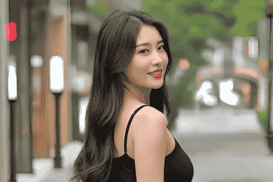 揭秘武汉早产儿蛋糕涉事生产商：木子居公司有9家分支机构