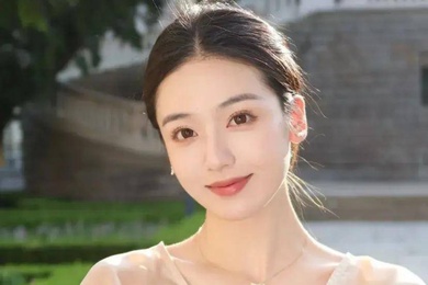警惕这21个项目涉嫌传销、诈骗、非法集资 专坑老年人吸金