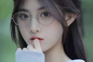 “唯享花”用户贷款年利率超400% 广信小贷发声明“被冒用”