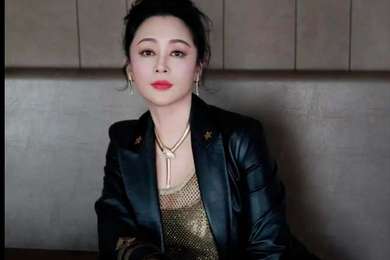 被曝给过期食材“换签续命” 华莱士回应：涉事