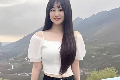 老人花6万给孙女买富德生命人寿 发现孩子80