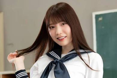 销毁证据、拒绝现场检查 想念食品被严惩：5年