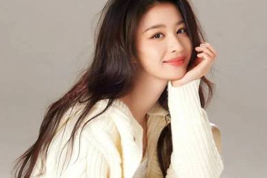 想念食品销毁证据、拒绝现场检查 上交所：5年