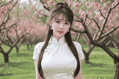 隆胸术后拒签霸王条款 武汉美莱医疗美容拒绝为消费者修复