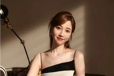 "天相投顾"监管趋严下面临合规挑战：投顾业务面临消费投诉