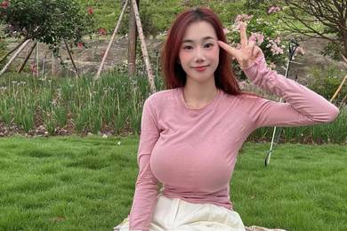 激进的中邮消金又被监管处罚：2024年甩卖8