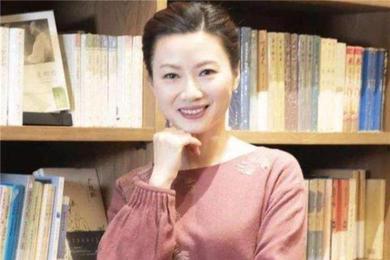 雅达股份利润四年砍半：IPO募投项目延期 曾称急需募资扩产
