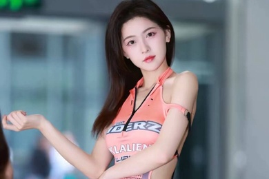 网贷平台"安逸花"引发大量网友投诉 利率不透明、强制开会