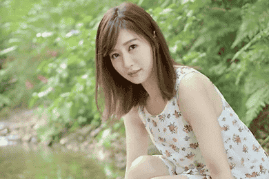 龟蛇酒母公司乐邦官网无法打开：被告涉案金额超