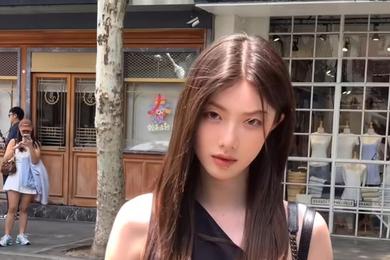 吴彦祖英语课首场直播销售额破千万 消费者：货不对版、退了