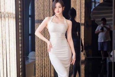 新天药业被举报贿赂30余家医院超百位医生：等