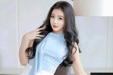 牛约堡被立案调查：门店后厨成“蟑螂窝” 近八