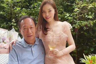 圣桐特医增收不增利：IPO前持续分红4.67亿 总赤字超3亿元