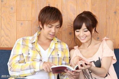 西安“美娇医美”被曝“拼房”消费陷阱 女子举