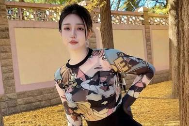 东营城资面临挑战：贸易业务掉入均和黑洞 债务滚续风险凸显