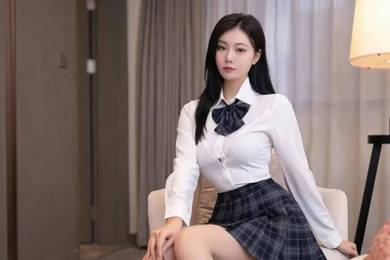大北农百亿短债：旗下公司卖劣质产品被罚 多子