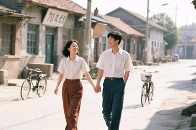 宝付支付为300%高利贷提供通道：“乱扣钱”