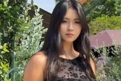 花两千多元买7瓶长高喷雾是普通凝胶？公司失联网店正常营业