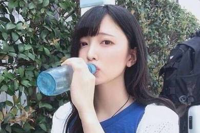 山姆蛋糕中吃出异物：商家赔偿一千元被拒绝 市