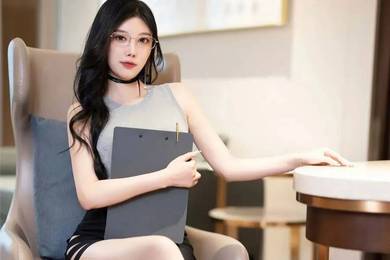 千万粉网红直播带货翻车：30万佣金换零成交 