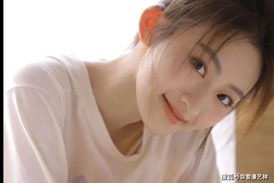外地人一顿贵59元 延安浪子烤肉店使用“阴阳菜单”停业整改
