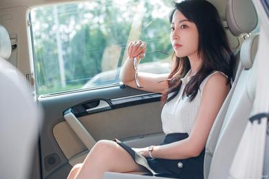 潭州教育被投诉：诱骗到分期乐贷款后人员失联 