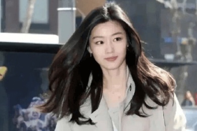 男子涉刑案被撤销后申请国家赔偿 派出所所长个