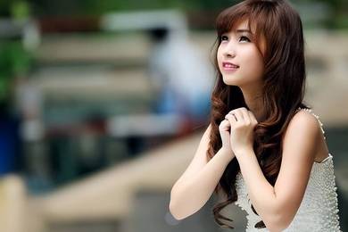 啄木鸟家庭维修乱收费等顽疾为何难除？相关累计