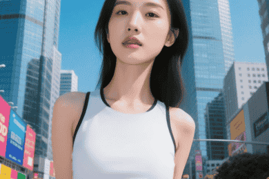 山姆APP惹争议：被指图片失真交互繁琐 一周