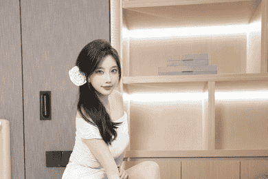 30元欠款18年滚成2100 工商银行这张&